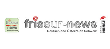 Bild Partner